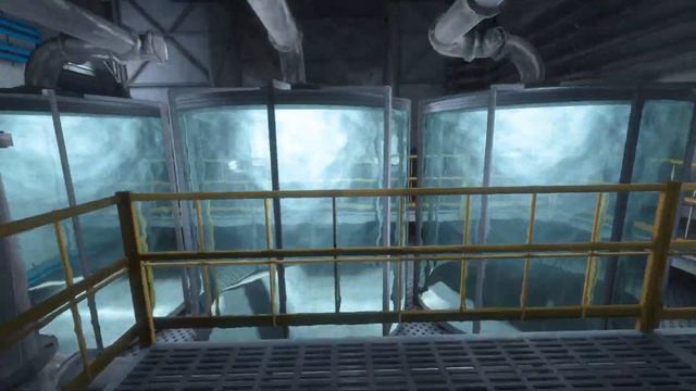 outlast speedrun new pr 9:05:38 смотреть онлайн