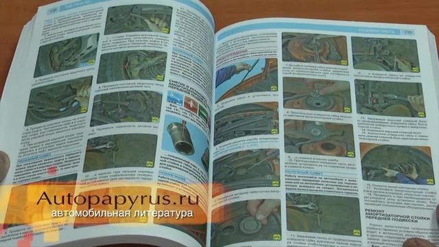 Ремонтные проекты для создания идеального домашнего пространства