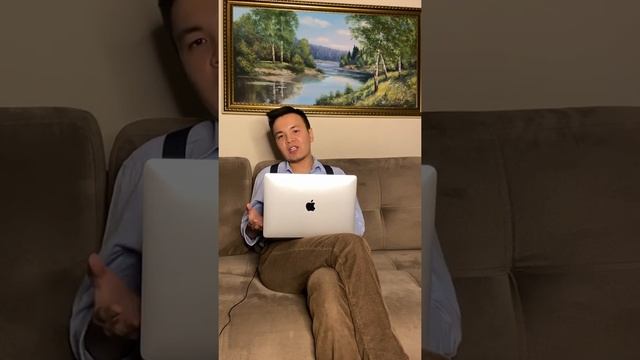 Инвестиционные Новости