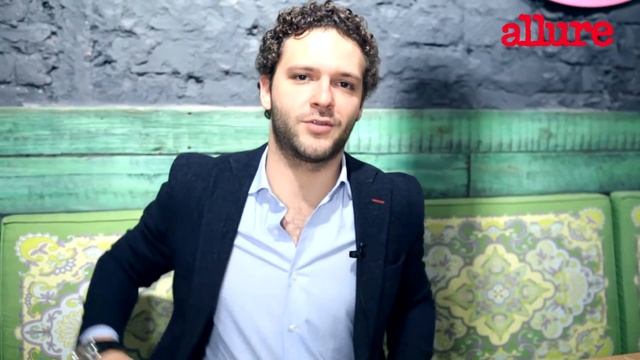 Как нужно выглядеть, выходя в свет – советы Константина Крюкова смотреть онлайн