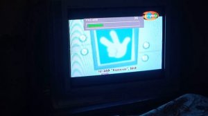 Карусель Заставка, анонсы Игрушки на столе приключения в сказках, Медведи-соседи и спонсор июль 201