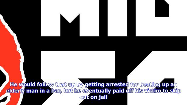 Breaking News | Fedor’s brother aleksander emelianenko knocks out gerônimo dos santos смотреть онлайн