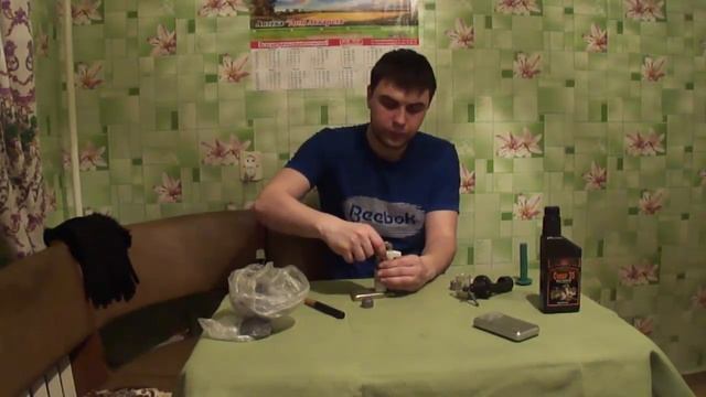 Матрицы Вэлконт