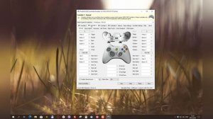 КАК НАСТРОИТЬ ЛЮБОЙ ДЖОЙСТИК В FIFA 20 | РЕШЕНО