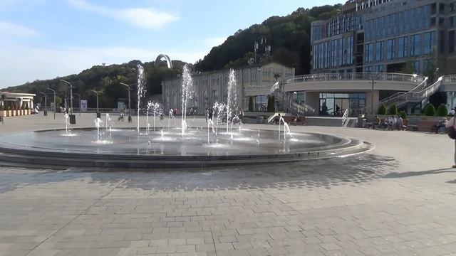 VLOG c Alenka Vdohnovenie - Осень 2017 смотреть онлайн