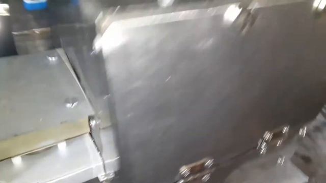 СУШИЛЬНЫЙ ШКАФ,САМОДЕЛКА! смотреть онлайн