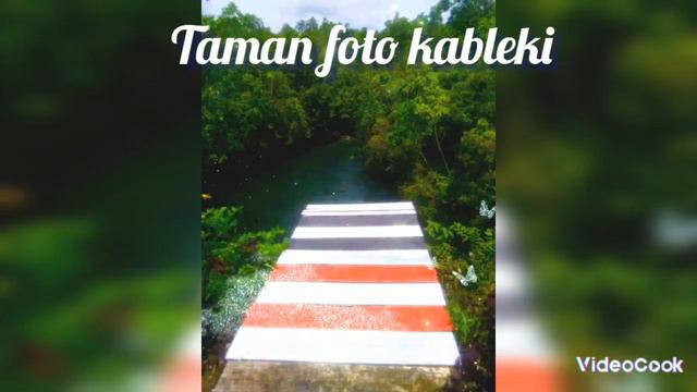 Sport foto taman kableki😇😇😇😇💖💖🙇🙇🙇 смотреть онлайн