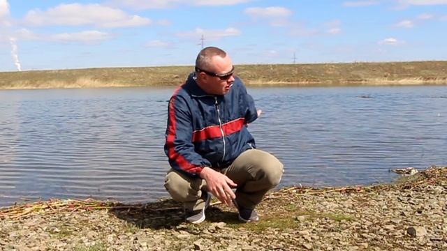 ЗАПРЕТ НА РЫБАЛКУ В НУР-СУЛТАНЕ 2019 смотреть онлайн