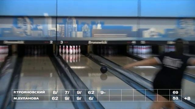 Самокат OPEN, финал, 21 августа 2011 смотреть онлайн