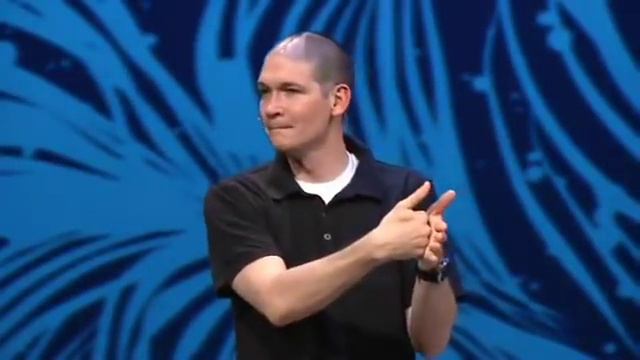 Homosexuality ❃Matt Chandler❃ смотреть онлайн