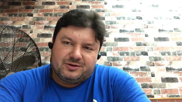 Подержи кобылу.Неуловимый Джо.Скрипач не нужен. смотреть онлайн