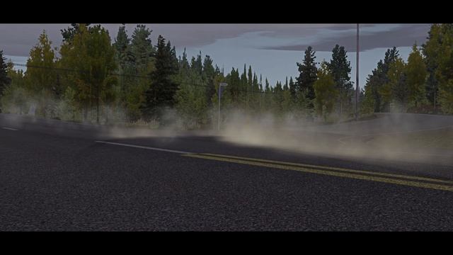My Summer Car - Different Types of Drivers смотреть онлайн