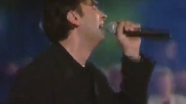 Valera Meladze Vera смотреть онлайн