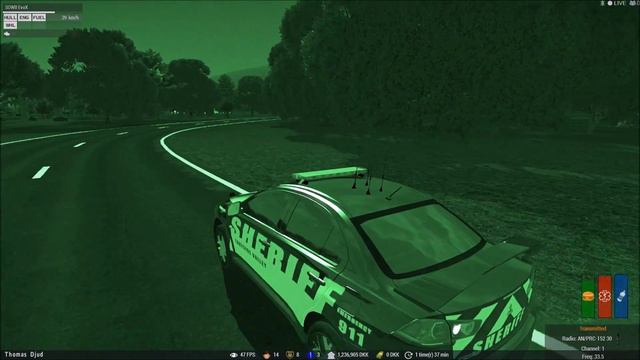 Mark Garcia hank? смотреть онлайн