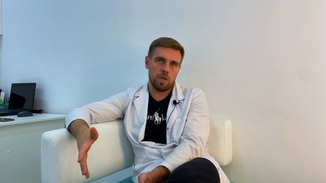 Советское или европейское? смотреть онлайн