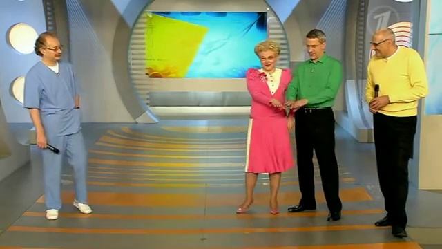 Как снять кольцо с руки. Домашние хитрости смотреть онлайн