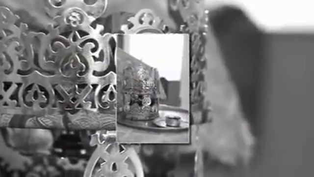 Дима и Оля.avi смотреть онлайн