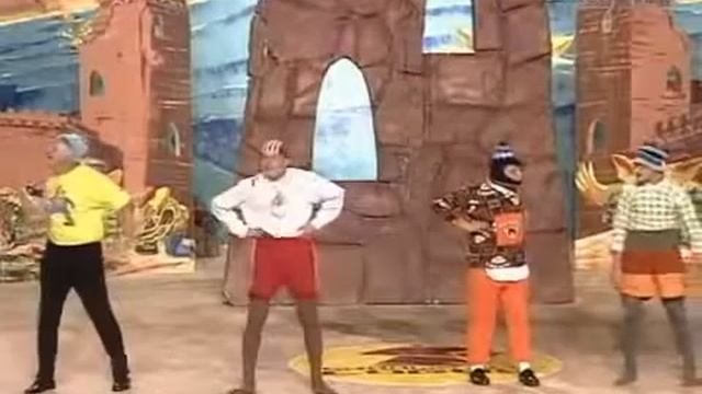 сережа молодец Уездный город смотреть онлайн