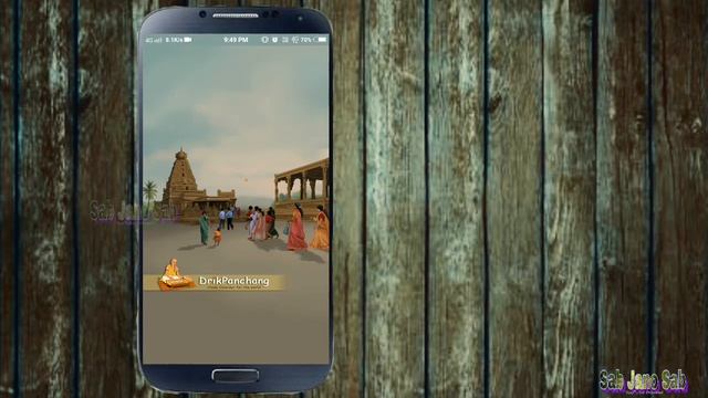 Best calendar app 2023 смотреть онлайн