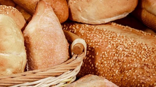 6 продуктов, которые мешают худеть смотреть онлайн