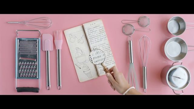 Кармела - Хайде на бас! смотреть онлайн