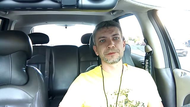 Судебное письмо "щастя" смотреть онлайн