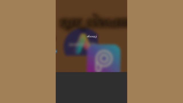 как сделать обложку на видео|| авакин лайф ||avakin life ||AvaBerry смотреть онлайн