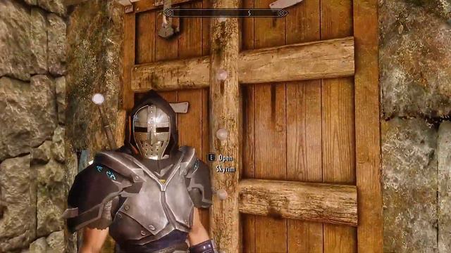 Let's Play Modded Skyrim Special Edition (PC) | Part 40 | Sorella - Elder Scrolls смотреть онлайн