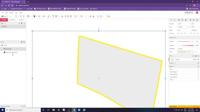 How to make thumbnails for free!!| Brainy's Treat смотреть онлайн