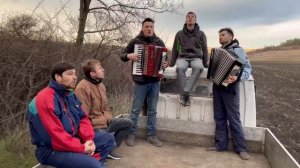 Ты знаешь Боже моё желание.