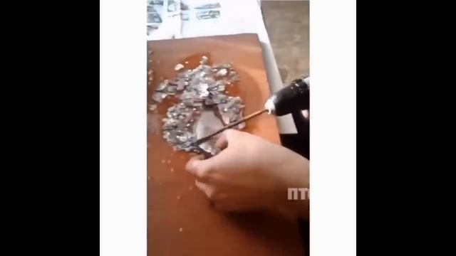 ПРИКОЛЫ НА РЫБАЛКЕ НЕУДАЧИ НА РЫБАЛКЕ смотреть онлайн