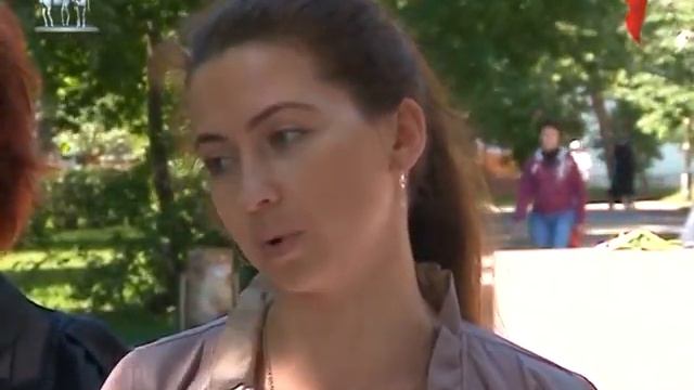 3 Солнце русской поэзии смотреть онлайн