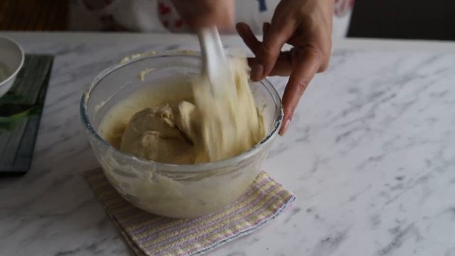 Готовим быстро и вкусно