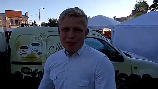Шах и мат, коллеги! ТТМ "Твистер" можно сломать! смотреть онлайн