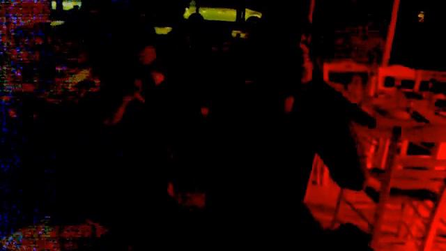 Giwrgos Livanis Otan koitas apo pcila Live@ Mpaxalo смотреть онлайн