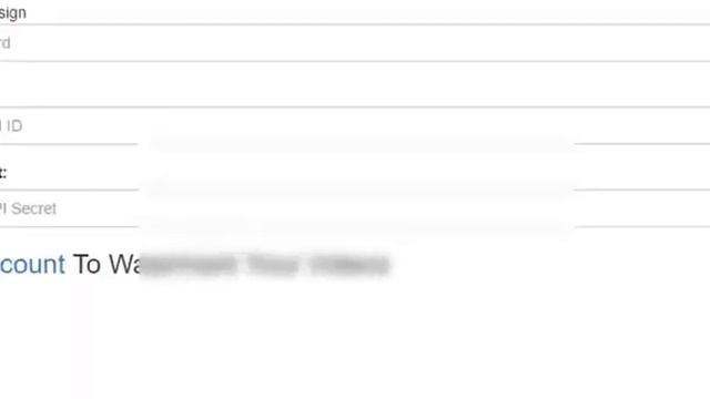How to upload Videos To YouTube From URL (Easy Way) смотреть онлайн