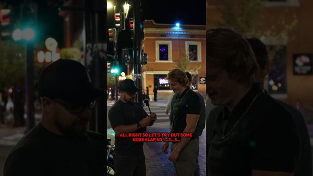 How To Get Energy With No Caffeine #noseslap #energy #gym #powerlifting #lifting #preworkout #short