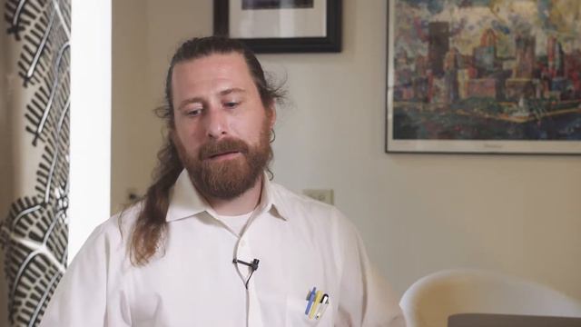 2018 Ally of the Year Award Video | Henry Horn-Pyatt смотреть онлайн