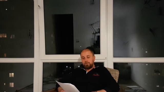 Часть 6 (1). Откуда и как появились 2 земельных участка у гр.Нефедова А.А. смотреть онлайн