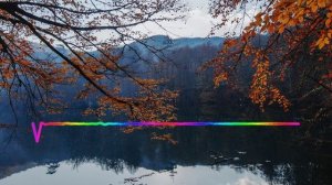 Ганапи Абуев - Прощай любовь 2023