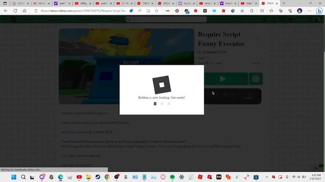 troll decal spam смотреть онлайн