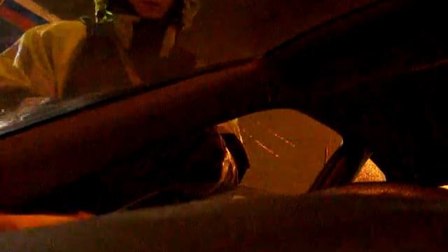 ГИБДД СПб пост Мурманка 02.02.11.mp4 смотреть онлайн