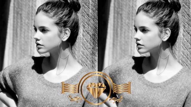 ✯Антиреспект ТАМ ✯ смотреть онлайн