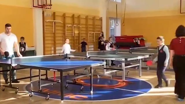 23 24 смотреть онлайн