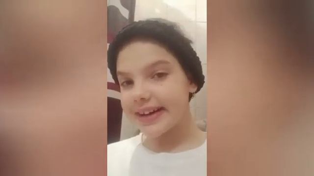 всем привет ♥️❣️♥️.Снимаю видео мой вечер♥️❣️❣️❤️❤️❣️ смотреть онлайн