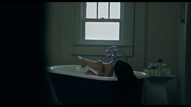 Deep Water | 