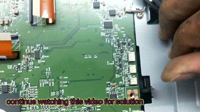 sony vpl- dx120 lcd projector problem is stand by error# some time working power off смотреть онлайн