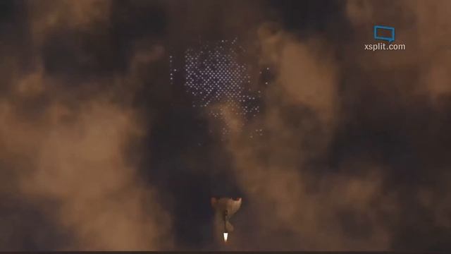 The Blue Flamingo PC Gamplay Gem Of The Week HD смотреть онлайн