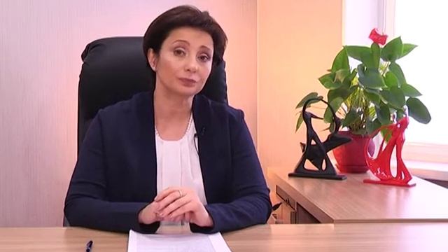 ВАШЕ ПРАВО: ЗАТОП ИЗ-ЗА РЕМОНТА смотреть онлайн