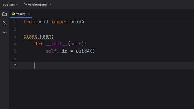 10 Ways You Can Use "_" In Python (Do you know ALL of them?) смотреть онлайн